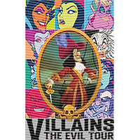 Disney Style-DSN 187